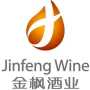 jinfeng-wine-logo.jpg
